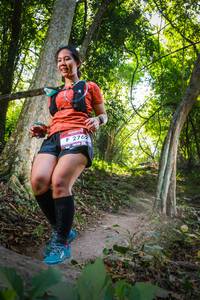 BIB: 276
                            <button type="button" onclick="openModal(6951791)" class="btn btn-primary btn-sm float-right btn-popup" data-toggle="modal" data-target=".modal-high-quality">
                        <i class="fas fa-shopping-cart"></i> Add to Cart
                    </button>
                                            <button type="button" onclick="isThisMe(6951791, true)" class="btn btn-success btn-sm float-right btn-popup btn-isme hidden" data-toggle="tooltip" data-placement="bottom" title="นี่คือรูปของคุณใช่ไหม คลิกที่นี่เพื่อเอาเข้าอัลบั้ม">
                        <i class="fas fa-plus"></i> Add to album
                    </button>
                    <button type="button" onclick="isThisMe(6951791, false)" class="btn btn-warning btn-sm float-right btn-popup btn-isnotme hidden">
                        <i class="fas fa-ban"></i> Remove from album
                    </button>